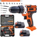 KRAFT&DELE KD3086 – Hledejceny.cz