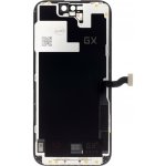 LCD Displej + Dotyková deska Apple iPhone 14 Pro – Zboží Živě