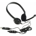 Sennheiser PC 8 USB – Zbozi.Blesk.cz