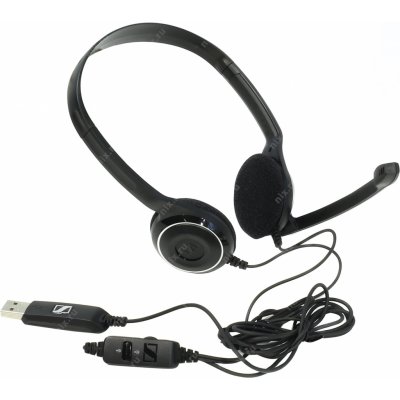 Sennheiser PC 8 USB