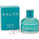 Parfém Ralph Lauren Ralph toaletní voda dámská 100 ml tester