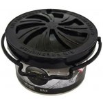 Aroma Car ORGANIC Black 40 g – Hledejceny.cz