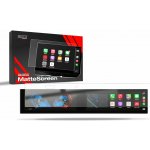 GRIZZ Protector, Ochrana displeje MatteScreen, BMW X5M, G05, 2023- , Sensor – Zboží Živě