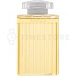 Chloé Woman sprchový gel 200 ml – Hledejceny.cz