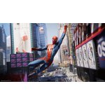 Marvel's Spider-Man GOTY – Hledejceny.cz