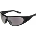 Brýle Bollé ochranné Raider 3 skla – Zboží Dáma