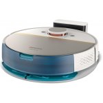 Philips XU 7000/02 – Hledejceny.cz