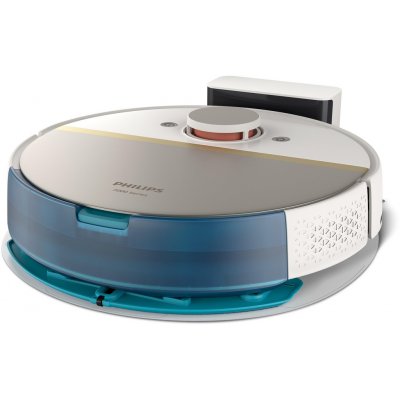 Philips XU 7000/02 – Hledejceny.cz