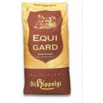 St.Hippolyt Equi Gard 20 kg – Hledejceny.cz
