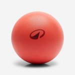 Decathlon Pěnový míč – Hledejceny.cz