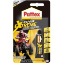 PATTEX Repair Extreme 8g