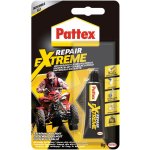 PATTEX Repair Extreme 8g – Zbozi.Blesk.cz