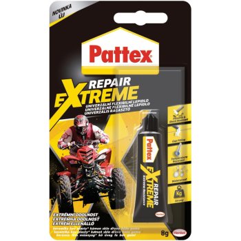 PATTEX Repair Extreme 8g