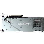Gigabyte GV-N3070GAMING OC-8GD 2.0 – Hledejceny.cz