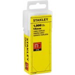 Stanley 1-CT109T 1000ks – Sleviste.cz