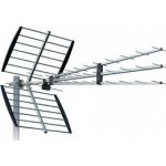 Iskra P-47N – Zboží Živě