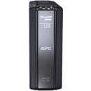 APC BR1500G