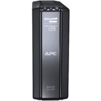 APC BR1500G