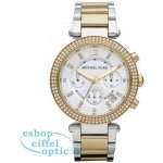 Michael Kors MK5626 – Zbozi.Blesk.cz