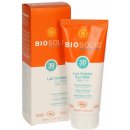 Biosolis mléko na opalování SPF30 100 ml