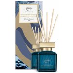 iPuro Aroma difuzér Riverside Adventure 50 ml – Sleviste.cz