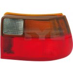 11-0372-11-2 TYC Zadní světlo – Hledejceny.cz