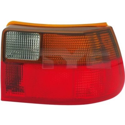 11-0372-11-2 TYC Zadní světlo – Hledejceny.cz
