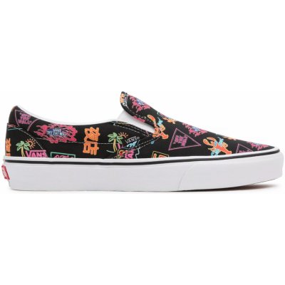 Vans UA classic slip-on vn000xg8b0k1 – Hledejceny.cz