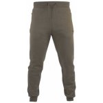 Avid Carp Tepláky Distortion Joggers – Zboží Mobilmania