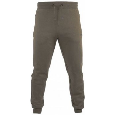 Avid Carp Tepláky Distortion Joggers – Zboží Mobilmania
