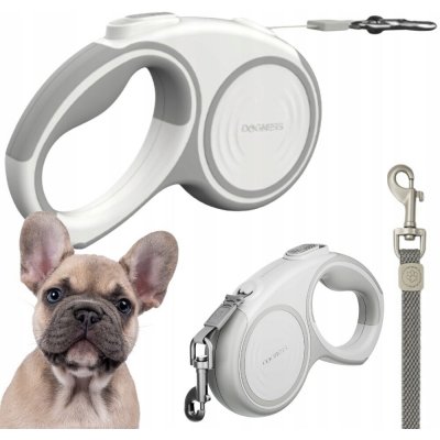DOGNESS LIBERTY VODÍTKO AUTOMATICKÁ PRO PSA páska – Hledejceny.cz