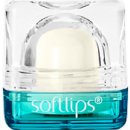 Softlips Fresh Mint balzám na rty s příchutí 6,5 g