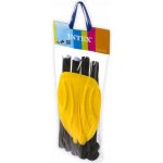 Intex 59623 – Sleviste.cz