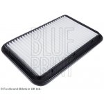 Vzduchový filtr BLUE PRINT ADK82226 – Hledejceny.cz