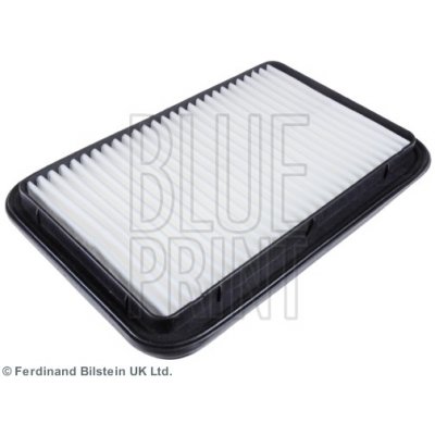 Vzduchový filtr BLUE PRINT ADK82226 – Hledejceny.cz
