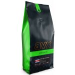 AVX Costa Rica La Pastora Tarrazu zrnková 250 g – Hledejceny.cz