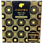 Cohiba Mini Limited Edition 20 ks – Zboží Mobilmania
