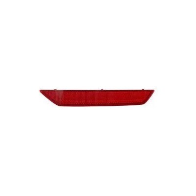 Levá zadní odrazka FORD MONDEO (BA7) |2007-2010| ORIGINÁL | 5901532413106 – Hledejceny.cz
