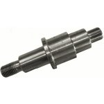 Čep náboje AL-KO ke kol. jednotce 2051 (811135), průměr čepu 39 mm – Hledejceny.cz
