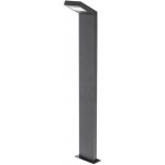 GTV LD-LON10W78P-10 – Hledejceny.cz