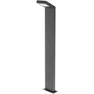 GTV LD-LON10W78P-10 – Hledejceny.cz
