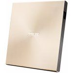 Asus SDRW-08U8M-U – Zboží Živě