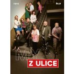 My z Ulice – Hledejceny.cz