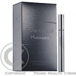 HerbPharma Botoceutical Platinum biotechnologické sérum na hluboké vrásky 4,5 ml – Hledejceny.cz