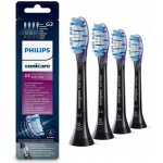 Philips Sonicare Premium Gum Care HX9054/88 4 ks – Sleviste.cz