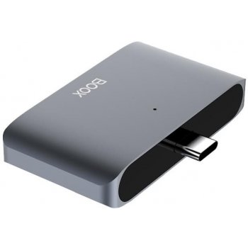 ONYX BOOX USB Docking station EBPBX1156