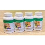 MycoMedica MycoGastro prášek 4 x 90 g – Hledejceny.cz