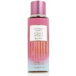 Victoria´s Secret Velvet Petals Bliss 250 ml – Zboží Mobilmania