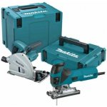 Makita MEU029J – Zbozi.Blesk.cz