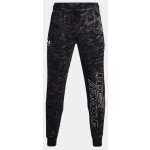 Under Armour Rival FLC Camo Script JGR – Zbozi.Blesk.cz